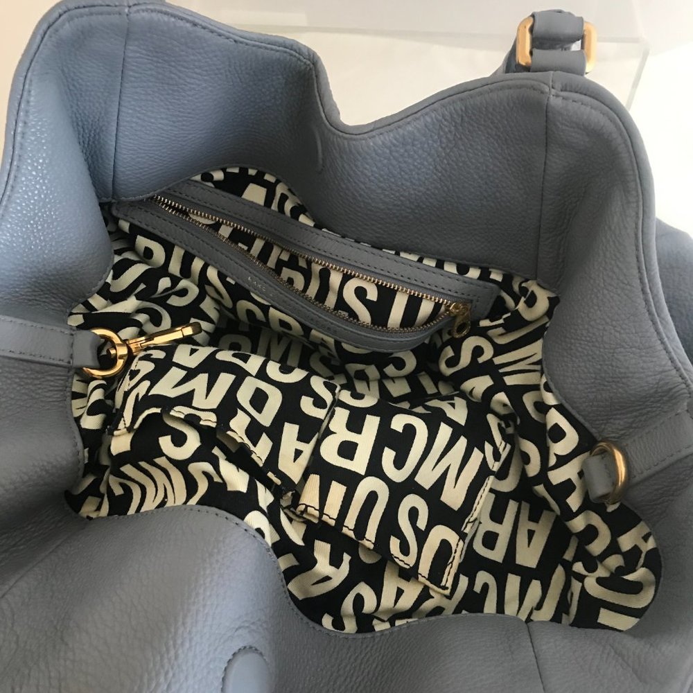 Marc by Marc Jacob - Picture 3 of 6